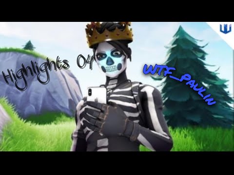 oooh lá lá 🍃💥/Rema✅