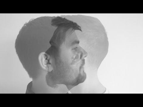 Michuu & dr Jimmy G - Niezdecydowaniem