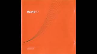 Pocket - Fugue