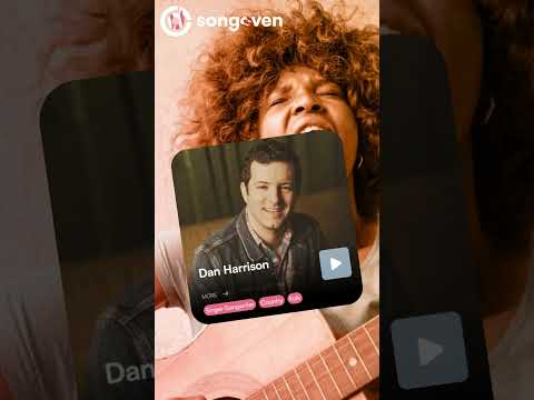Transform Your Emotions into Customised Songs | Meet Our Artist