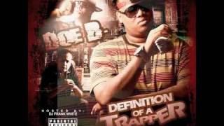 Doe B - Let Me Find Out (Audio)
