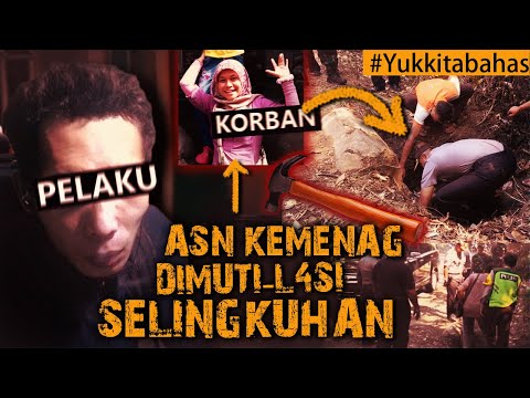 STARTED FROM FB, ENDED UP.... IN A PLASTIC BOX #Yukkitabahas