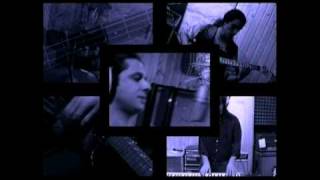 Video Pegaso de Tierra Santa