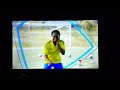 John Wick 2014 End Start To John Wick Chapter 2 2017 On Telemundo 52 1 KVEA DT