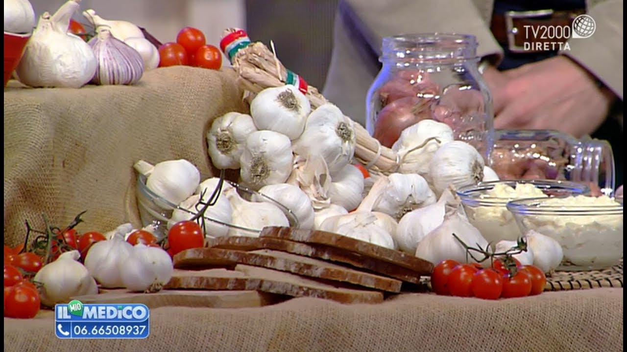 Armando De Sanctis-26