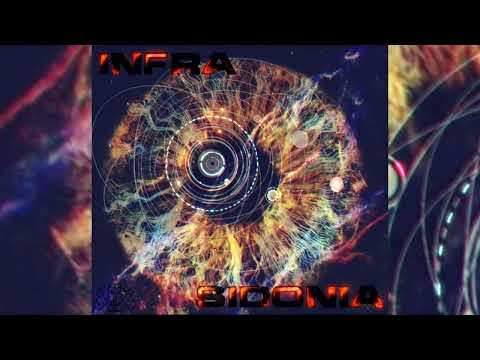 Tzu~Jan - Vivacious India