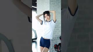 Download lagu Gadis abg cantik mp3