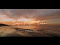 Merkey Merkey Song Lyrics Whatsapp Status Minnalum Minnalum Song Jeeva Bgm Official