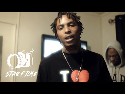 Bandz3x - Cash (Official Video)
