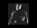 Jack Lupino - I am the wolf! (Max Payne quote ...