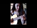 ฮักเจ้าจนตาย Cover By Kwang เพราะมาก
