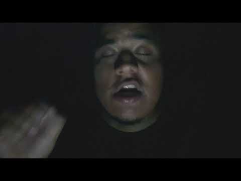 Ownerbeatz | MEXICO | GNB 2018 - Beatbox Solo Wildcard