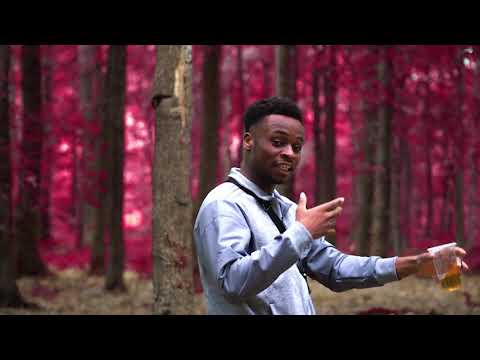 Jovin - Crew ft Juice (Official Music Video)