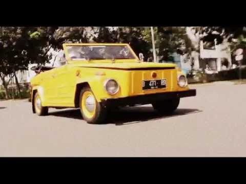 Thumbnail for Bonjour et Volkswagen Suzuki by Suzuki, Volkswagen, Car