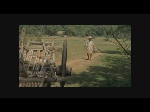 Chaka Jae Gadi Gadi Very Old and Sad collect from