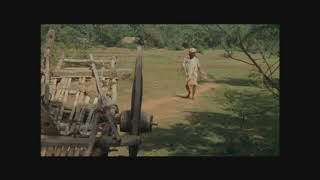 Chaka Jae Gadi Gadi Very Old and Sad collect from