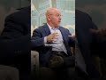 What Would Actually Make AI a Bubble?