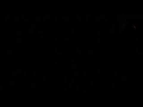 Doom The Dark Ages Episode 3: Doom Guy Ventures Into The Forge