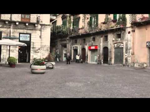 ONDA TG 29.12.2014 - CELLITTI E RUFFINI SU PUMS