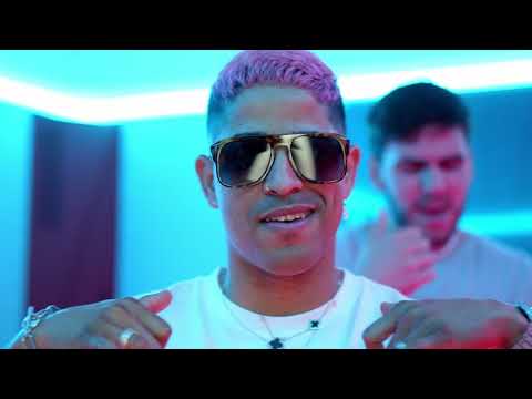 Moltton x Lucho - LEJOS