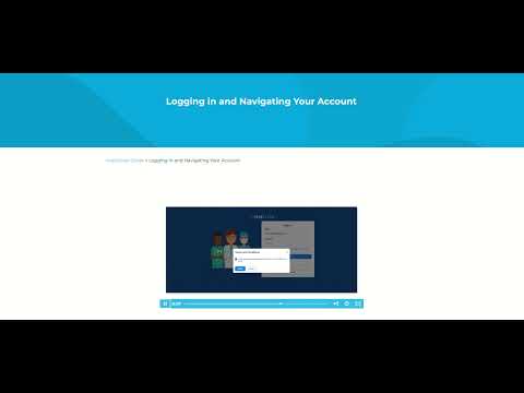 True Learn Log In
