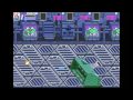 Let S Play Bucky O Hare Part 10 Psychic Cat With A Gun
