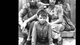 Cody Canada And The Departed. "A Little Rain Will Do".