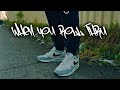 When You Roll Thru Remix Official Music Video
