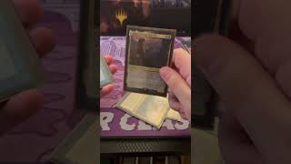 How I won a Mox!! #cedh #edh #commander #mtg