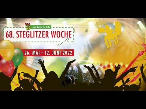 Video Kermiseditie 2026