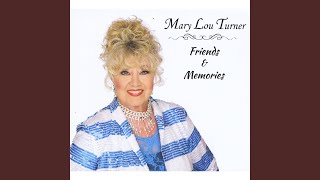 You've Still Got a Place in My Heart