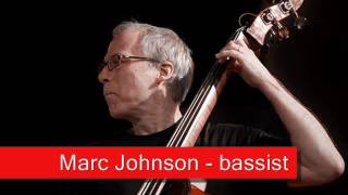 Eliana Elias - Dreamer (Vivo Sonhando)