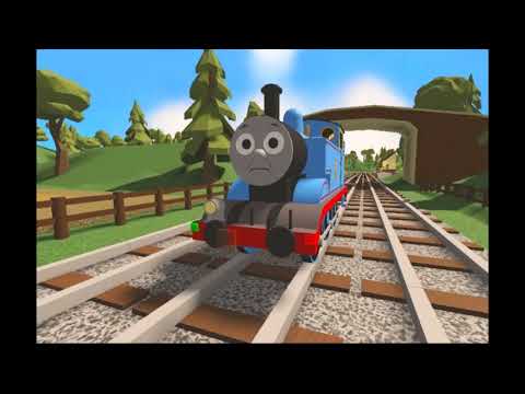 When an anime is clearly padding for filler time