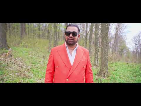 Gioni din Ferentari -  I-am scăpat de biscuiţi