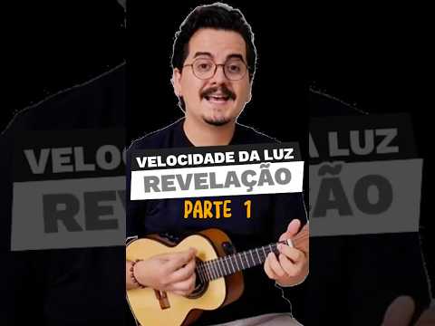 Recado - Baioquê