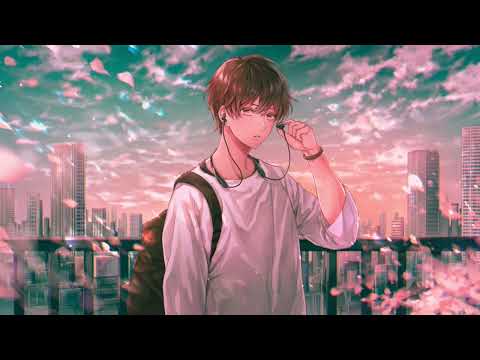 NOTD & Riley Biederer - Under My Breath (Fells Remix) (Slowed)