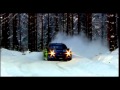 WRC Compilation 1997 2013