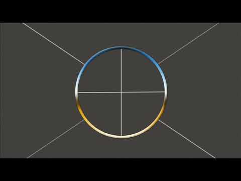 Jay Double U - Jacking Time