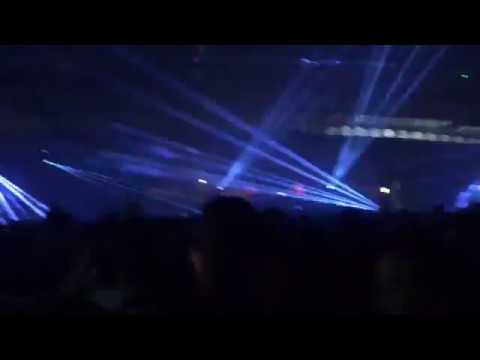 Patrick Topping b2b Richy Ahmed - Dem a Pree