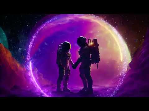 PSYBORT - Spacenetic