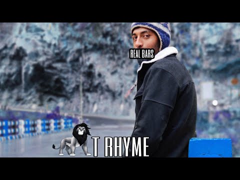 Video thumbnail for King Flow ( Shit hits the fan Cover )