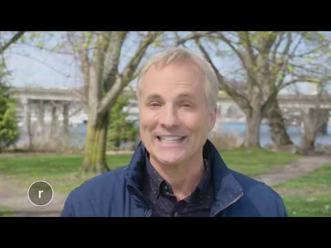 Seattle Refined April 4, 2019: Urban Float on Shark Tank, ABBA night and Dumbo Review [FULL EPISODE]