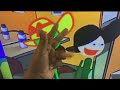 The Wiggles Magical Adventure A Wiggly Movie Dorothy The Dinosaur Wally Magic Act Countdown 1997