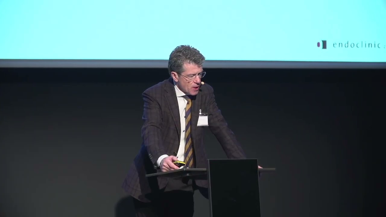 Notre expérience avec OMNIBOTICS - Prof. José Romero