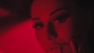 Mircea Eremia - Fantezia (Official Music Video) Mircea Eremia - Fantezia (Official Music Video)