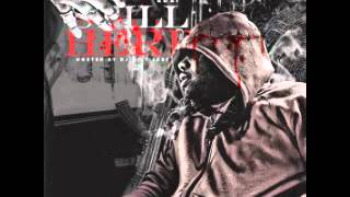 Edai 600 : Still Here Full Mixtape + Free Download