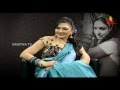 Actress Ramya Sri On Vamp Characters O Malli Movie Vanitha TV