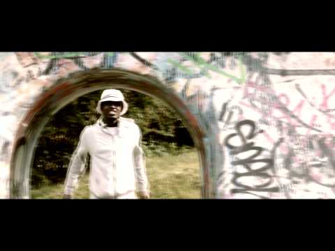 Sonical FT Hardpalm & Fari - Enough Is Enough [Official Net Video]