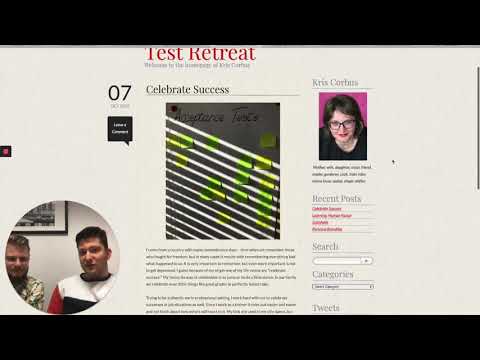 DevOwlsNews #2 -  O rekrutacji w IT, AssertJS 2019, O retrospektywach