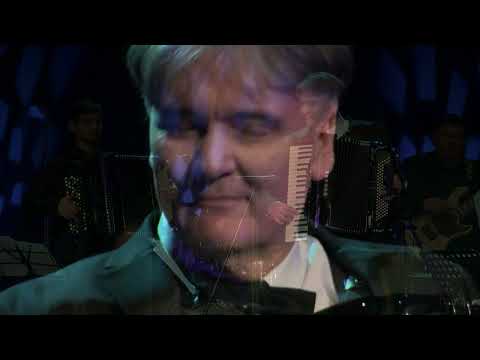 BOBAN PRODANOVIĆ - SPLET IZ SRBIJE "ZASVIRAJ MI HARMONIKO" 2025